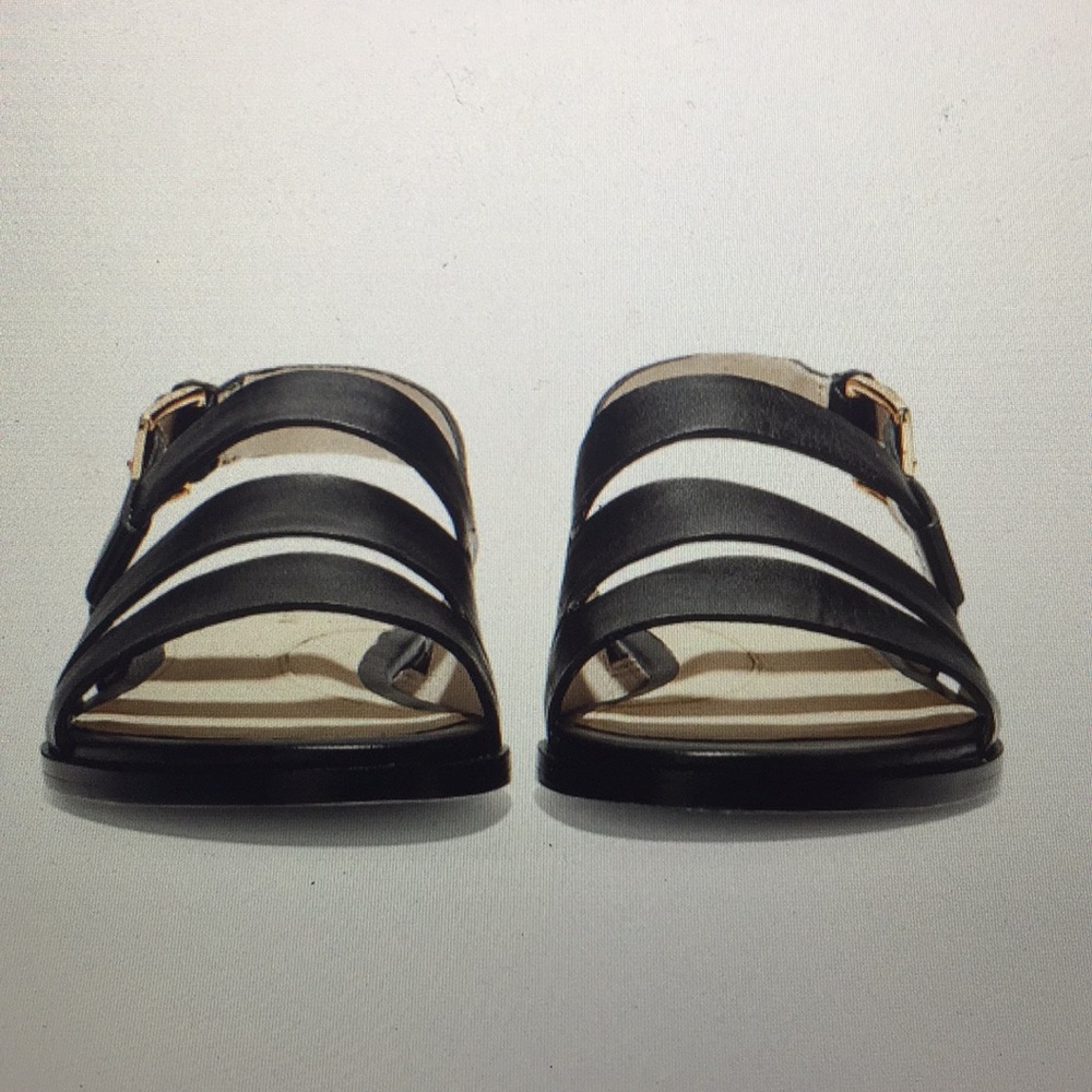 Cole Haan Anela Grand Sandal - Picture 5 of 6